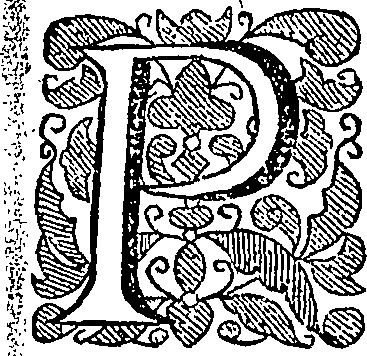 048/048600010104150_0.png