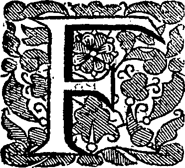 048/048600010109110_0.png
