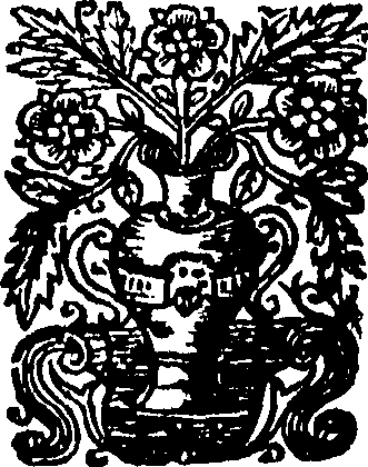048/048610010200020_0.png