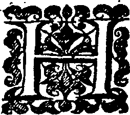 048/048610010200090_2.png