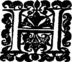 048/048610010201030_0.png