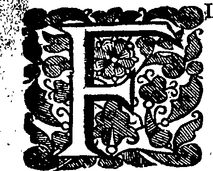 048/048610010202590_1.png