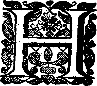 048/048610010204020_2.png