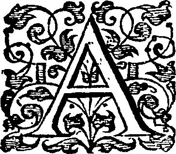 048/048610010205400_0.png