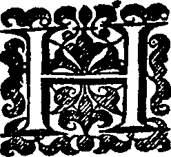 048/048610010207020_2.png