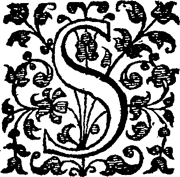 048/048610010207450_0.png