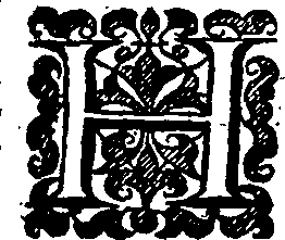 048/048610010208070_0.png