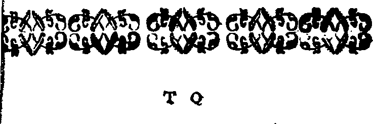 048/048650010000020_0.png