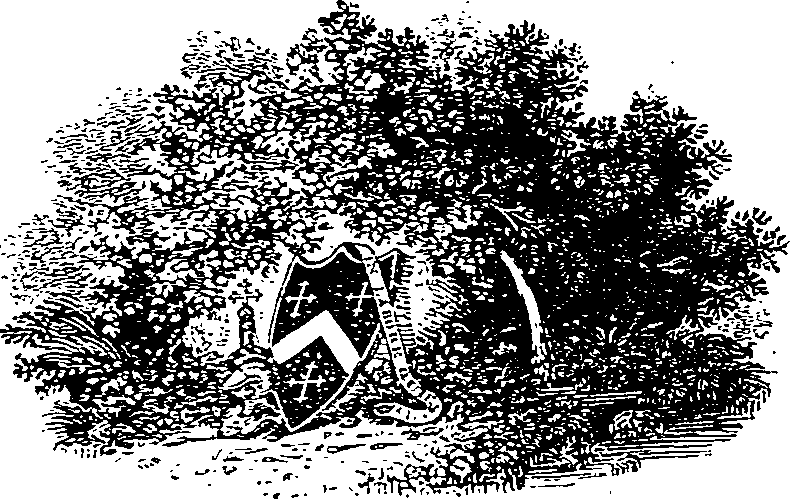 048/048660020100030_0.png