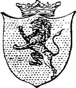 048/048660020200020_0.png