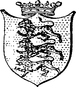 048/048660020200020_1.png