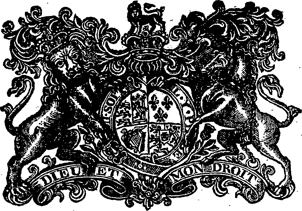 048/048670010100030_1.png