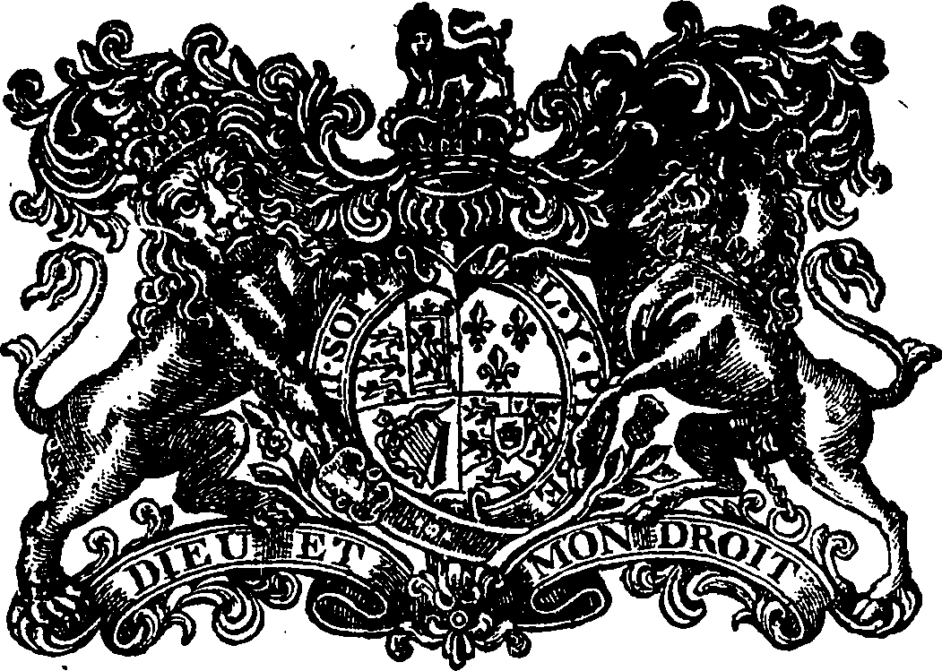 048/048680010300030_2.png