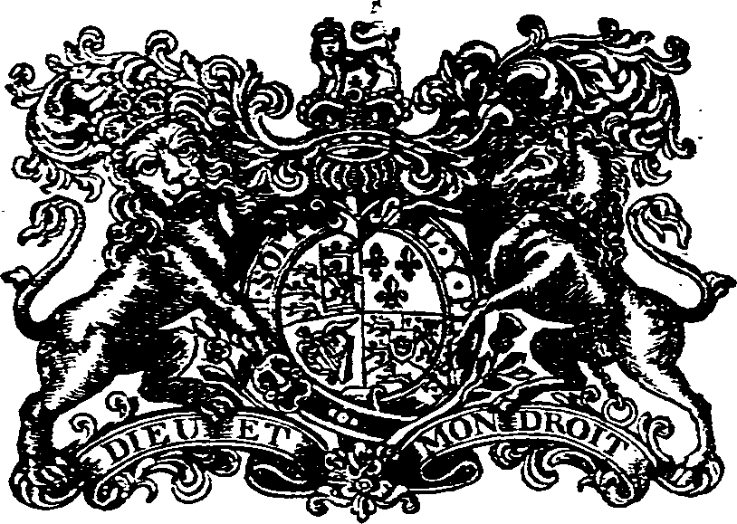 048/048680010400020_1.png