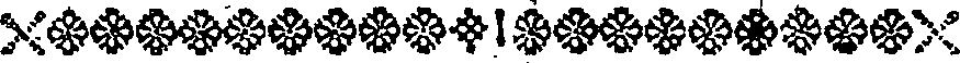 048/048690020100010_0.png