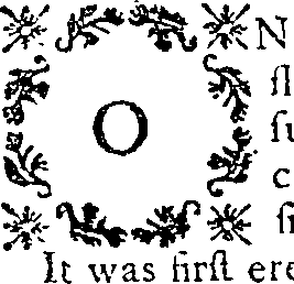 048/048690020100040_0.png