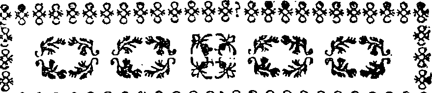 048/048690020100040_1.png