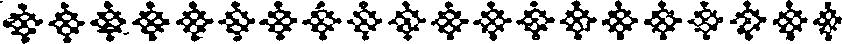 048/048690020100550_0.png