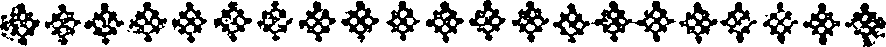 048/048690020101280_0.png