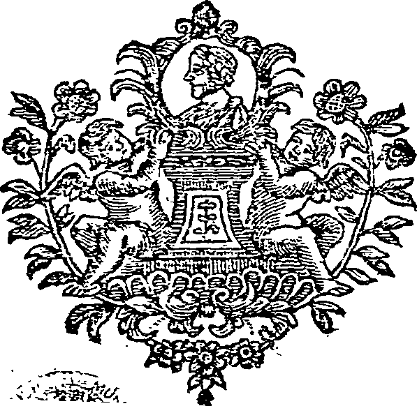 048/048690020101810_0.png
