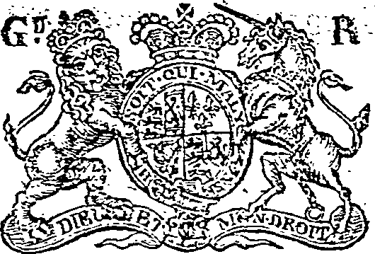 048/048700010000020_1.png
