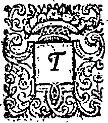 048/048700010000050_0.png
