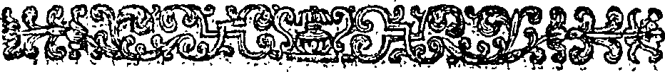 048/048700010000050_1.png