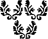 048/048700010000370_0.png
