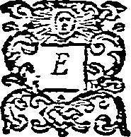 048/048700010000380_0.png