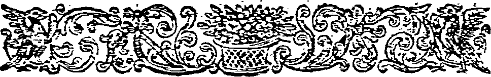 048/048700010000380_1.png