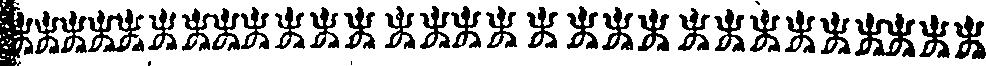 048/048700010002370_1.png