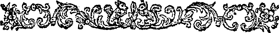 048/048700010006690_0.png