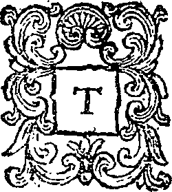 048/048710010000050_0.png