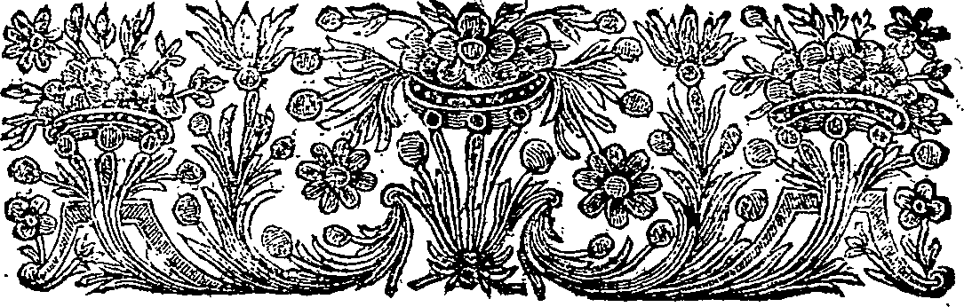 048/048710010000050_1.png