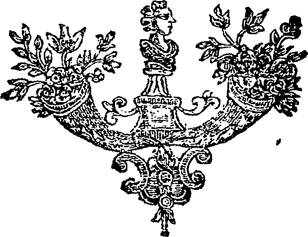 048/048710010000790_0.png