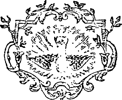 048/048710130000270_0.png