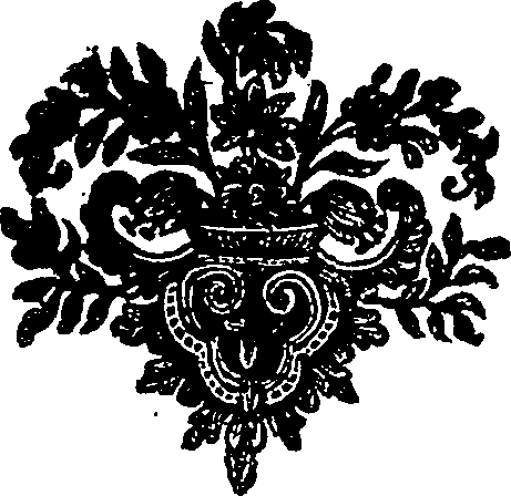 048/048790030001650_0.png