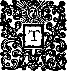 048/048790040000030_0.png