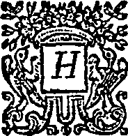 048/048790040000050_0.png