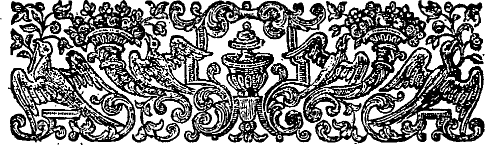 048/048790040000050_1.png