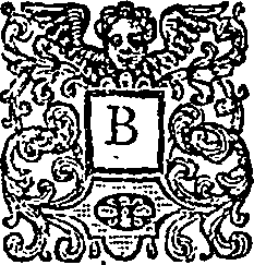 048/048790040000070_0.png