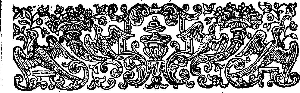 048/048790040000070_1.png