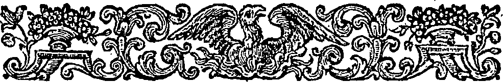 048/048790040000820_0.png