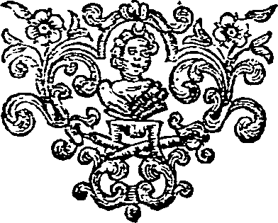 048/048790040000830_0.png