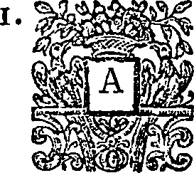 048/048790040000840_0.png