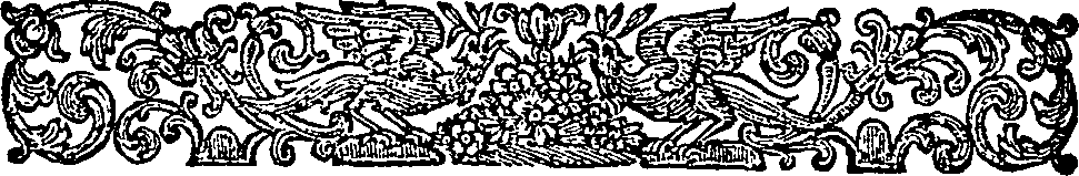 048/048790040000840_1.png
