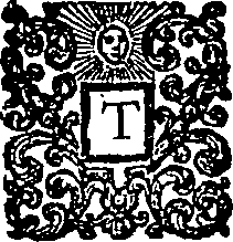 048/048790050000030_0.png
