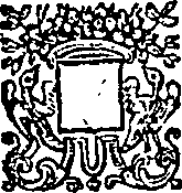 048/048790050000050_0.png