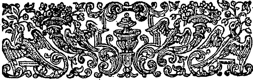 048/048790050000050_1.png