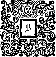 048/048790050000070_0.png